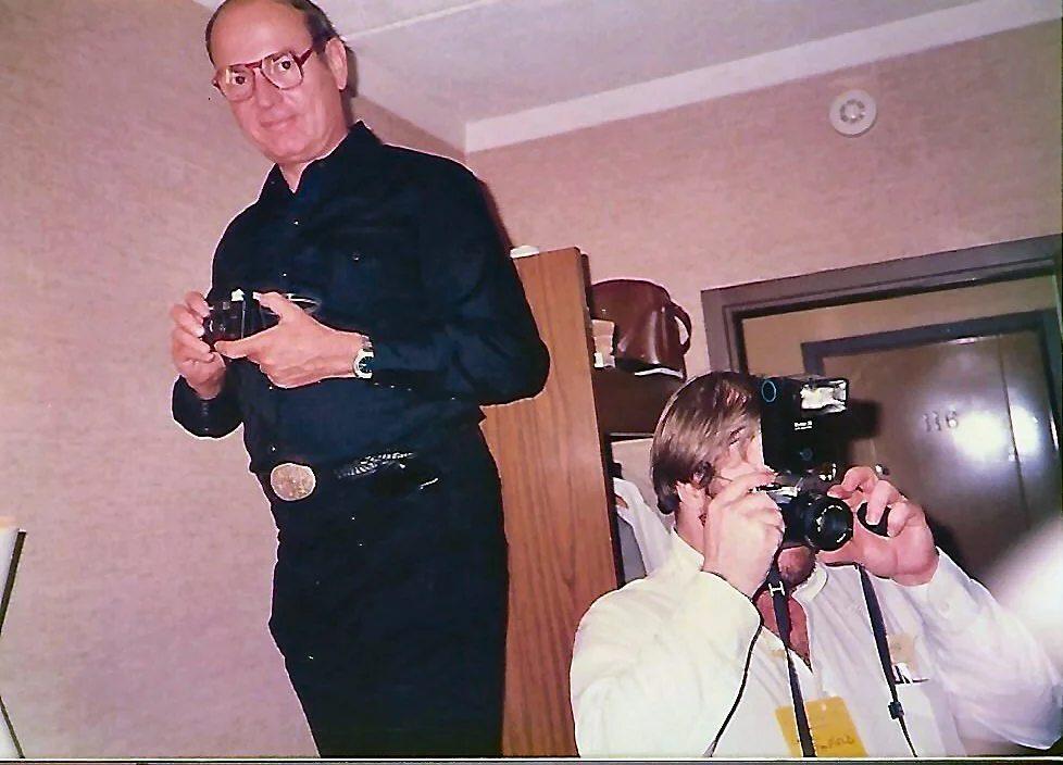 Peter Tappan