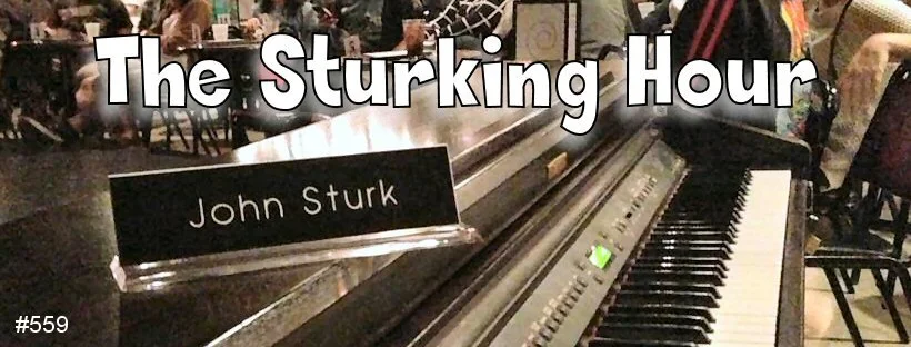 559 banner.jpg