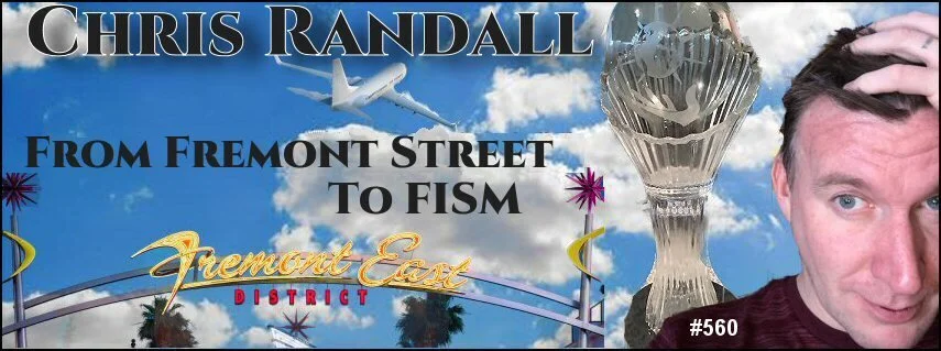 560 banner.jpg