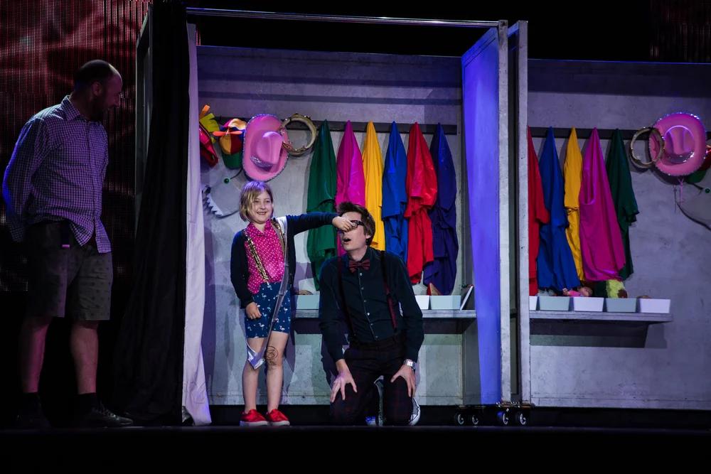 11_Chris Cox_The Illusionists Direct From Broadway_credit Mark Turner.jpg