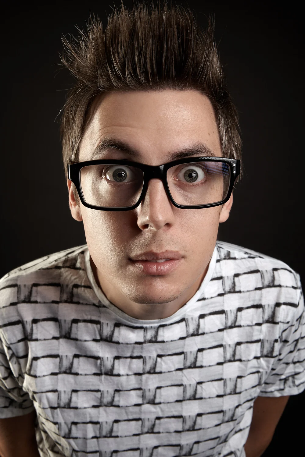 Chris Cox7668.jpg