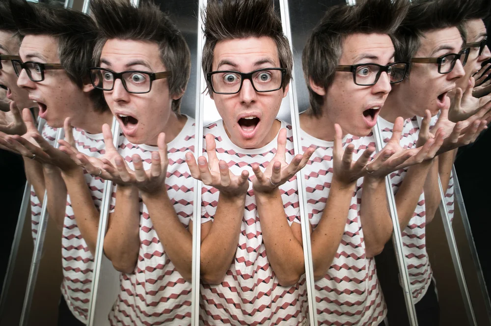 retouch_CHRIS COX_Jul17-225[16071].jpg