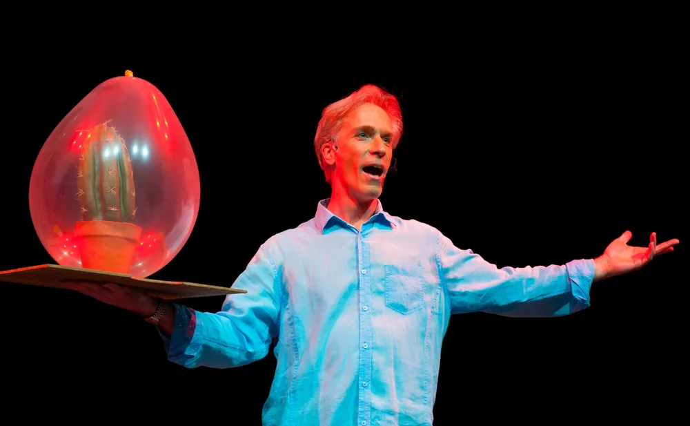 cactus in balloon 2.jpg