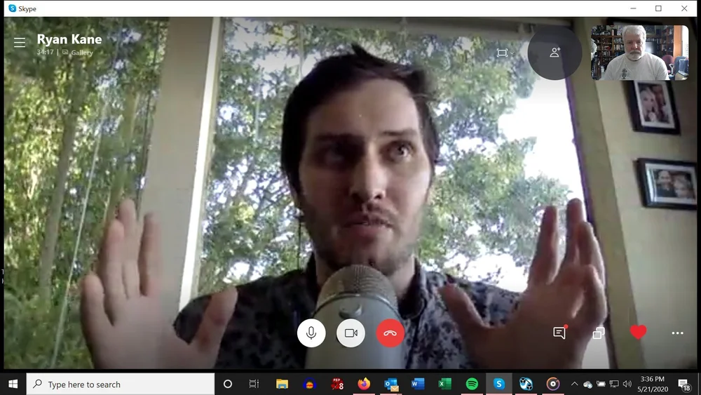Skype pic.jpg