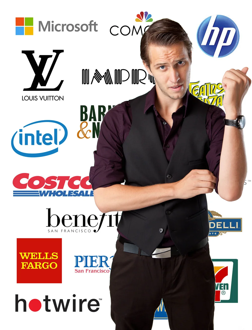 Client-Logos-Virticle-With-Pic.jpg