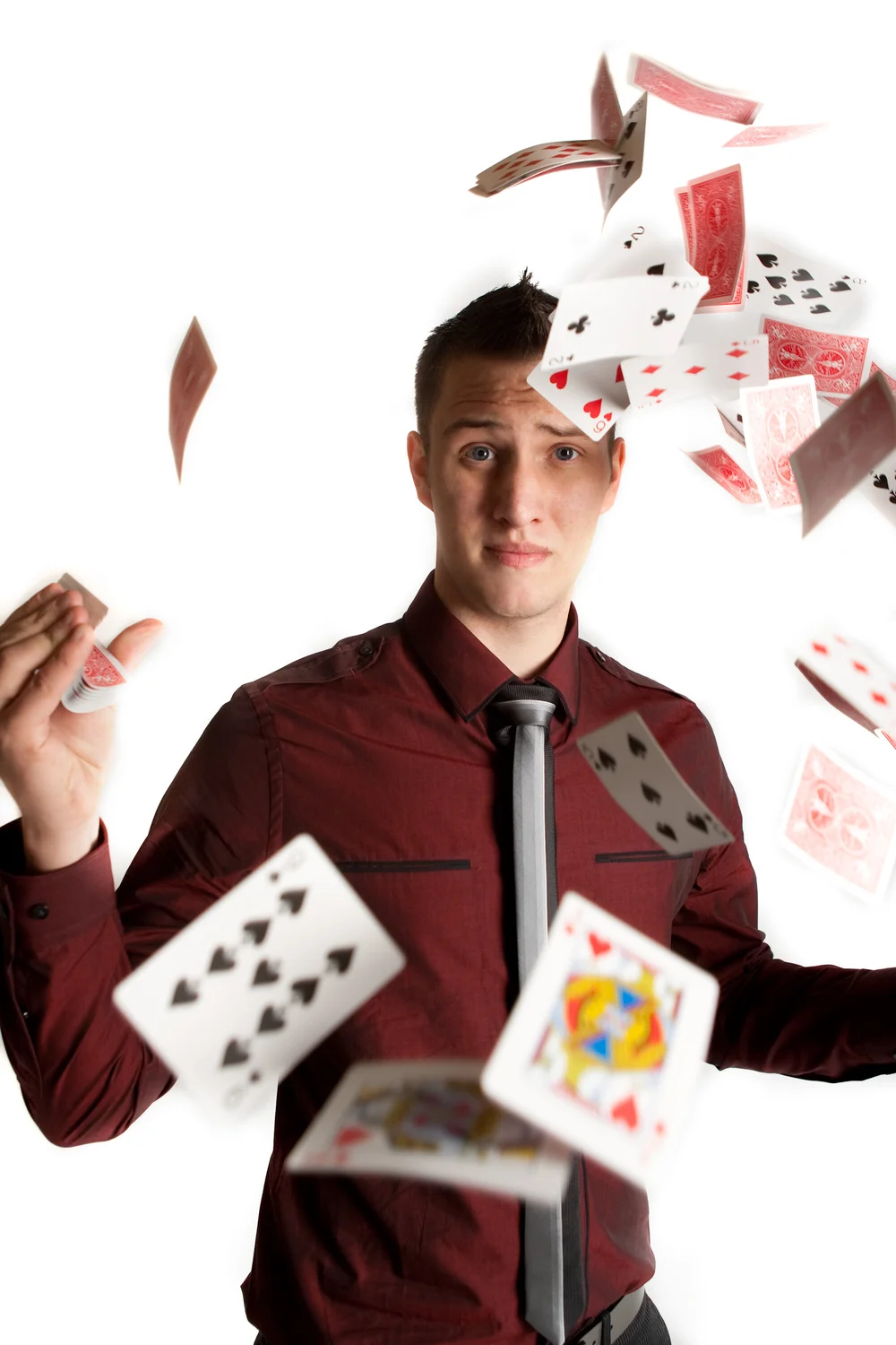 cards.jpg