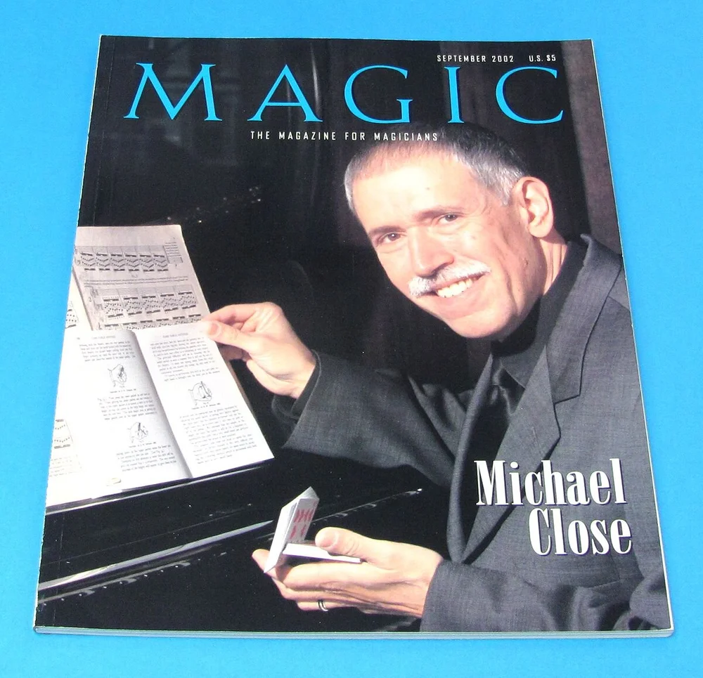 Stan-Allens-Magic-Magazine-Sept-2002-Michael-Close.jpg