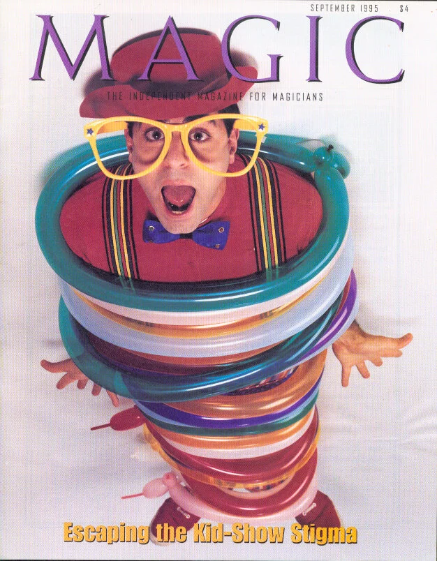 Magic-Cover.jpg