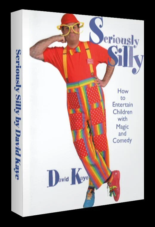 Seriously Silly.jpg
