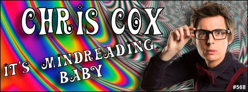 568 banner.jpg