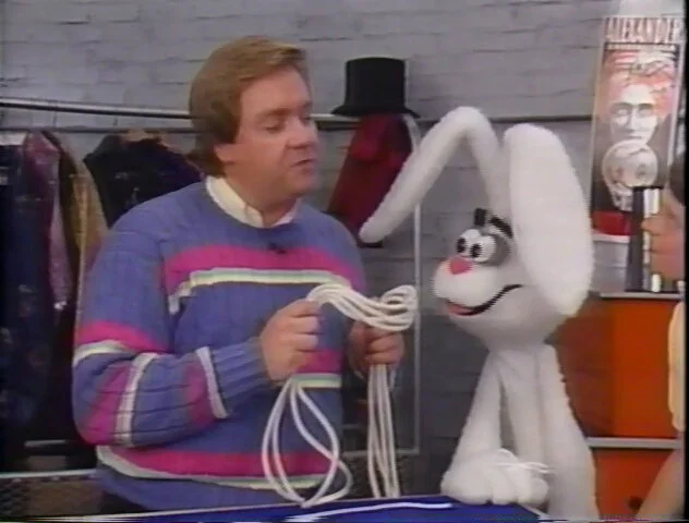 Trix the rabbit.jpg