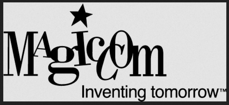 MagicCom logo.gif