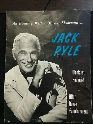Vintage-Jack-Pyle-Promotional-Fly-Mentalist-Humorist-Master.jpg