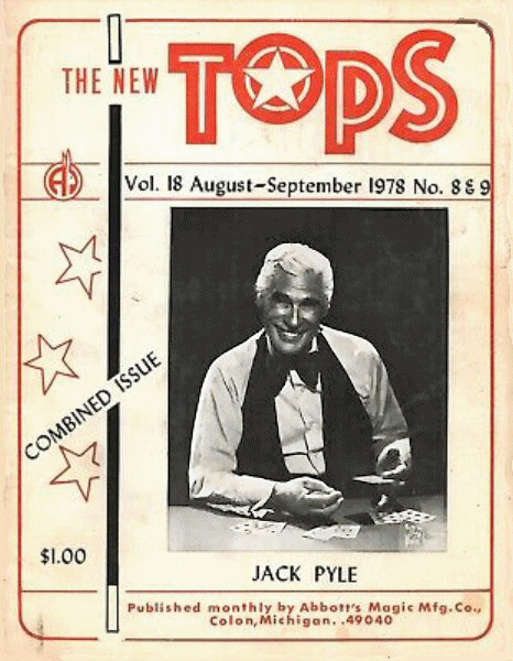 TOPS magazine.gif