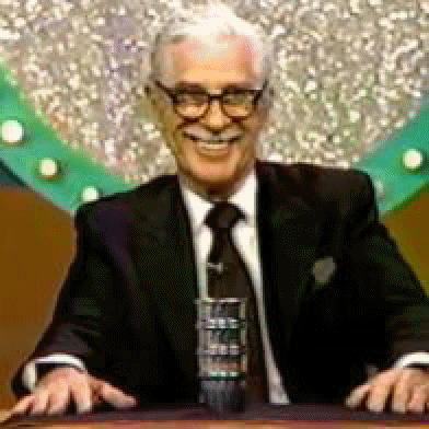 Jack Pyle cups and balls.gif