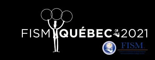 FISM Quebec.jpg