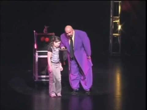 with little girl.jpg