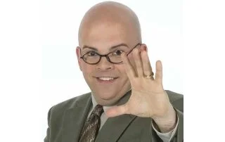 John-Pullum-320x202-1392673182.jpg