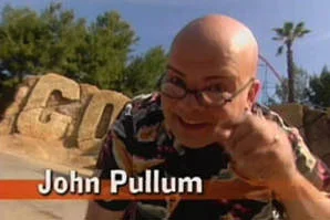 TV-host-Television-Host.jpg