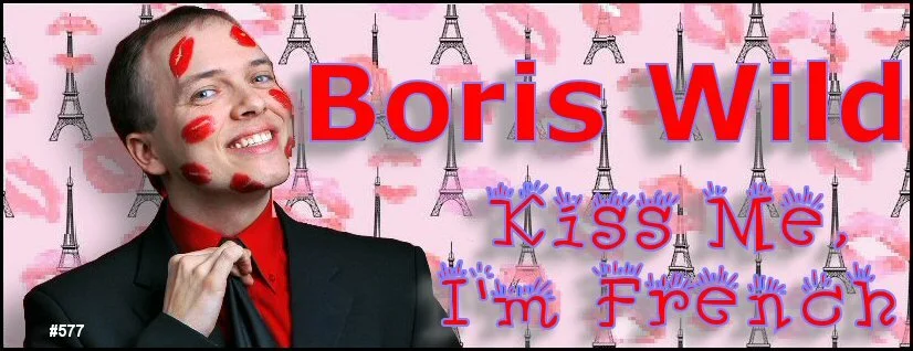 577 banner.jpg