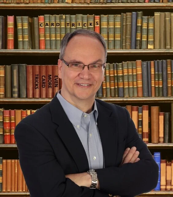 Steve Beam -Library Background.jpg