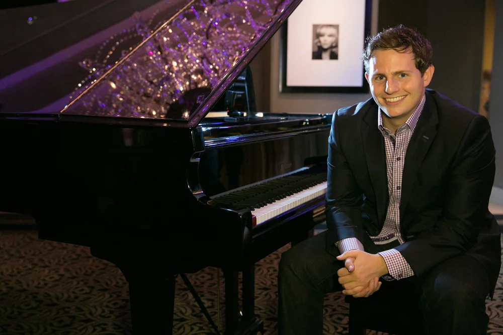 High-Res-Piano.jpg