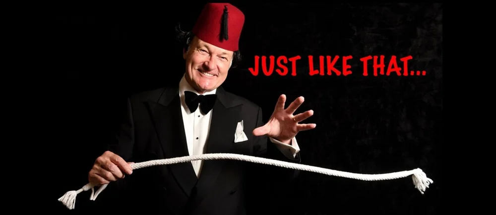 Just Like That 2.jpg