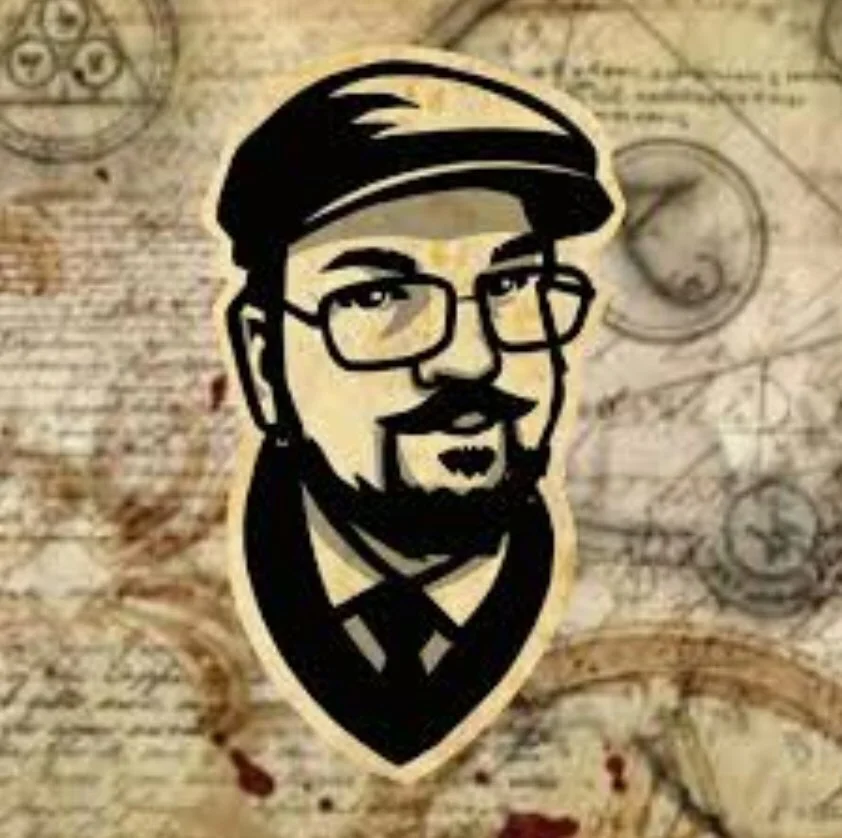 caricature 2.jpg