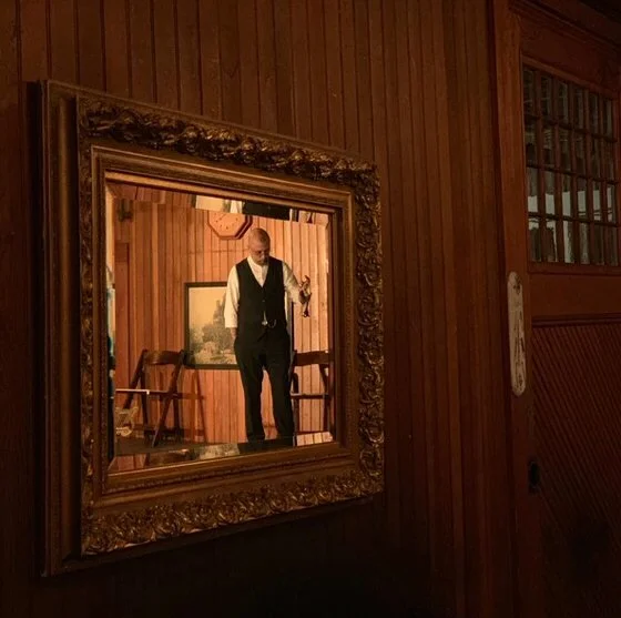 in a mirror.jpg