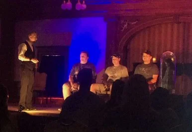 on stage.jpg