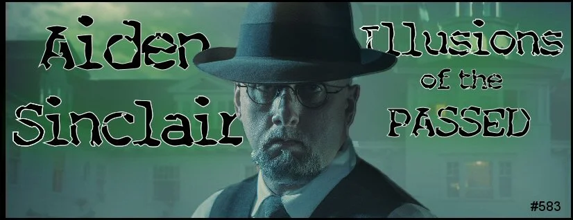 583 banner.jpg