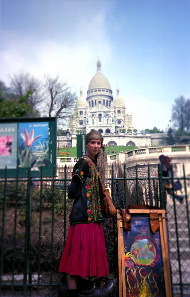 Eileen_Paris.jpg