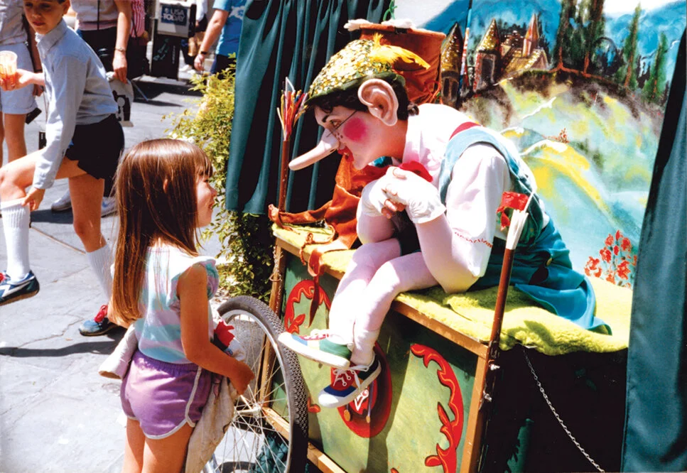 Pinocchio_CartStage.jpg