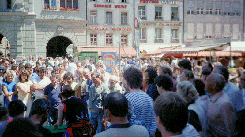Covent.gif