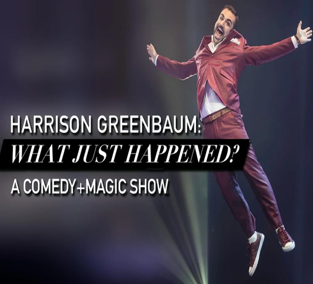 Harrison-Greenbaum1.jpg