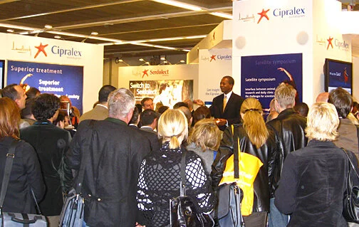 1 72 Lundbeck.jpg