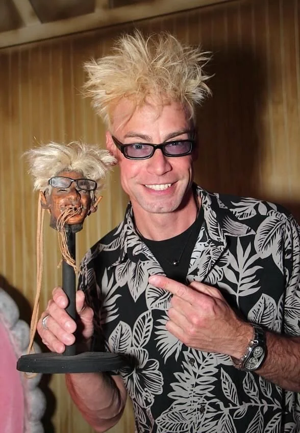 Murray Microphone.jpg