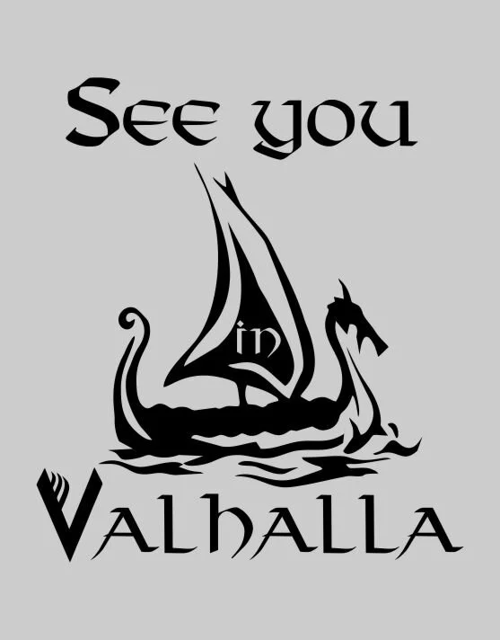 Valhalla.jpg