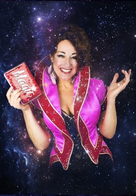 magic diva.png