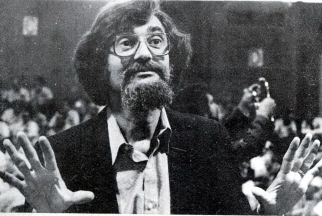 1982 photo.jpg