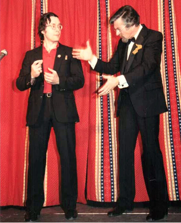 daniel-george-schindler.jpg
