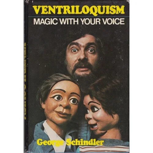 vent book cover.jpg