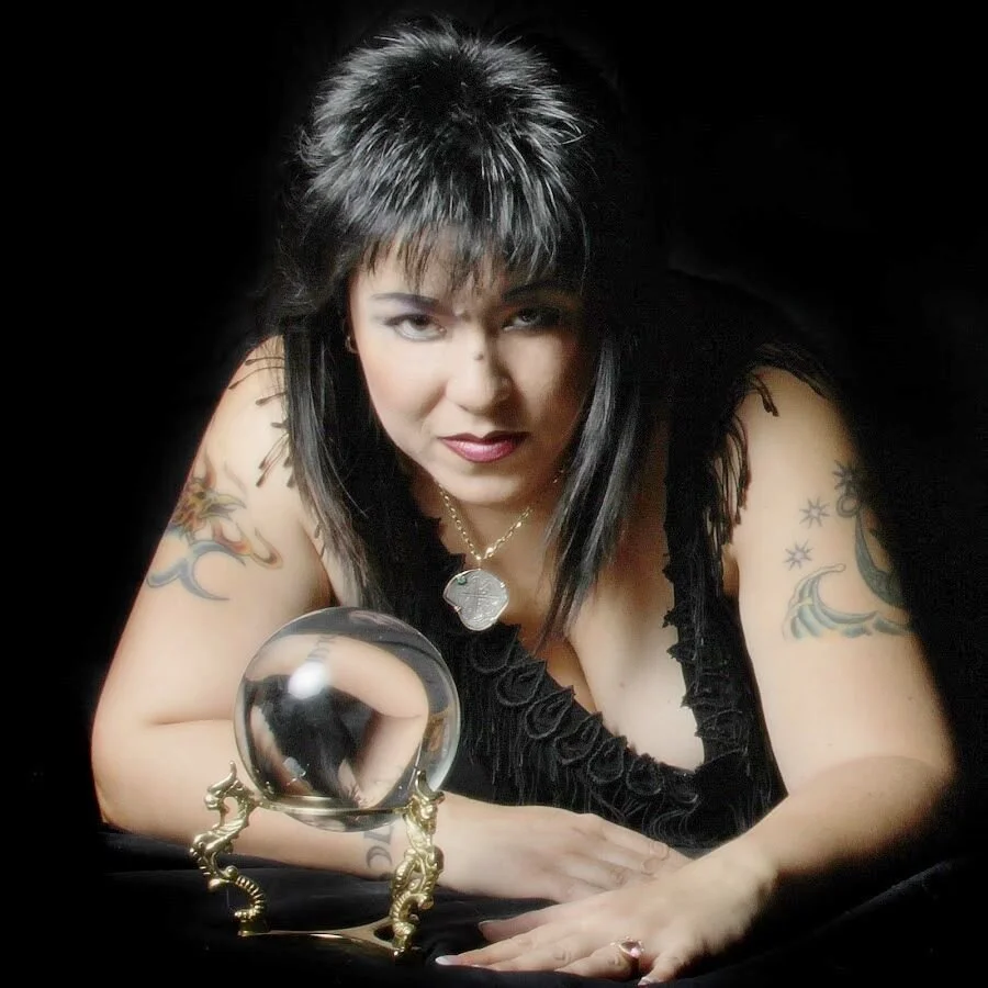 crystal ball.jpg