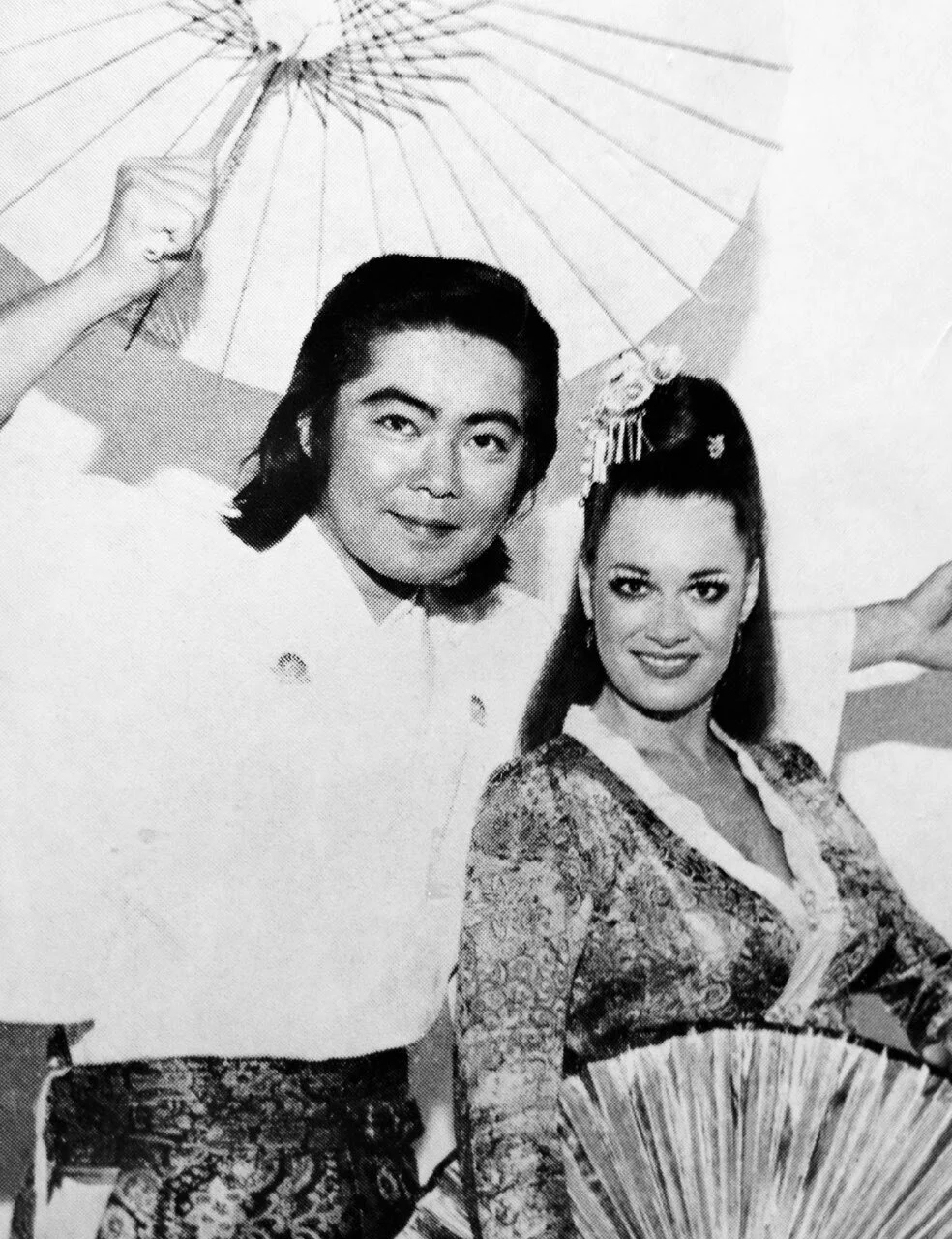 black and white early photo of Shimada.jpg