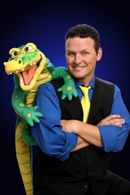 Ken with dragon.jpg