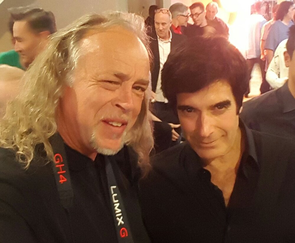 with Copperfield.jpg