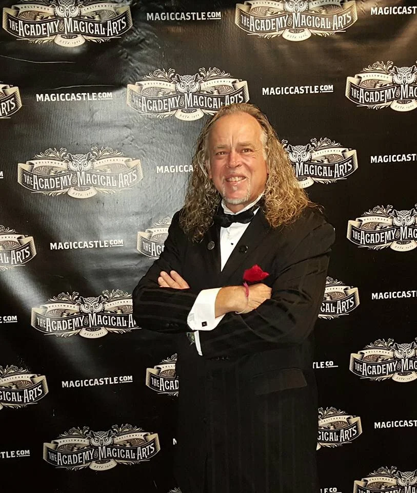 magic Castle.jpg