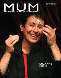 cover_mum.jpg