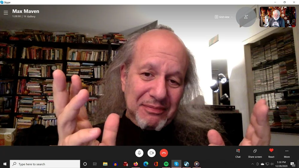 screen grab of conversation.jpg