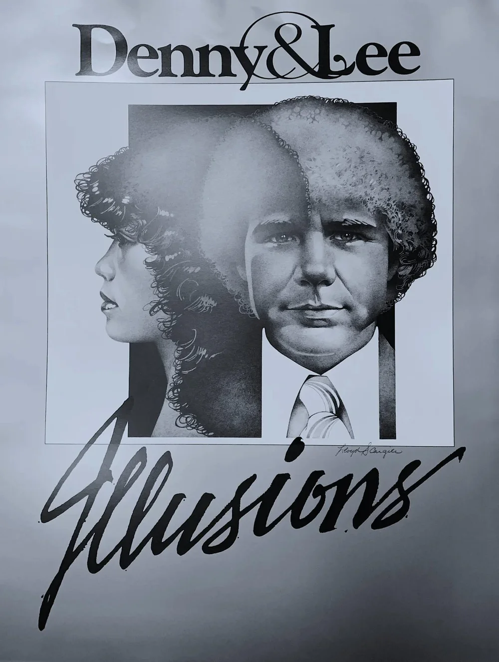 Denny and Lee poster.jpg